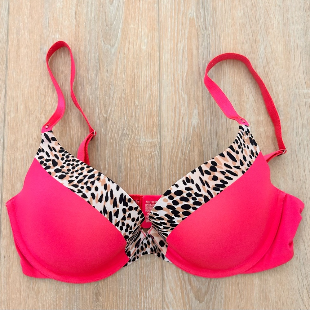 Victoria's Secret bra✨